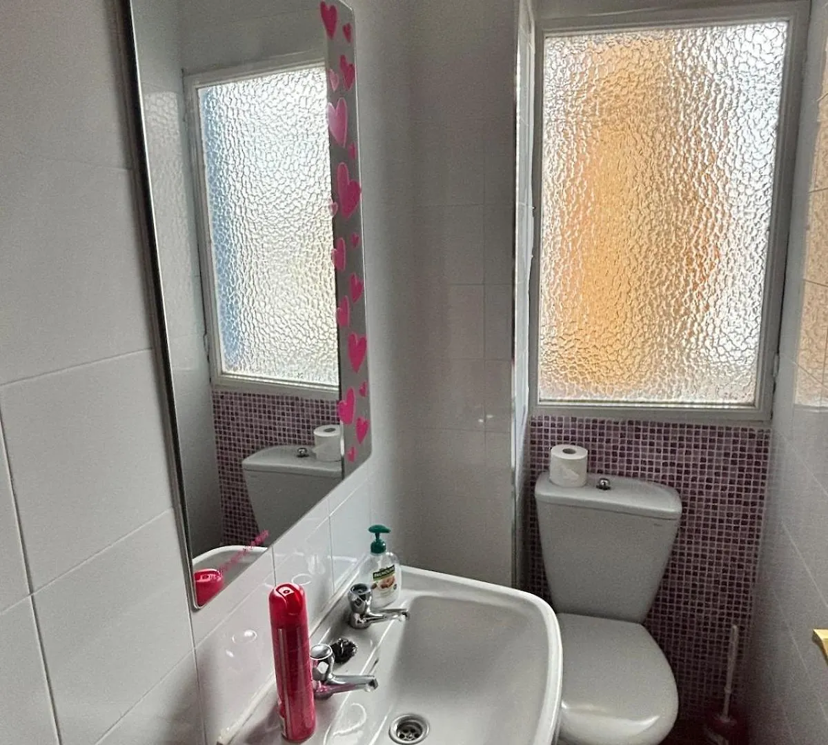 Apartamento En Punta Umbría 0*,  Hiszpania